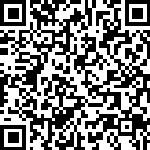 QR Producto