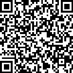 QR Producto