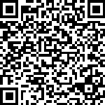 QR Producto