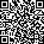 QR Producto