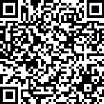 QR Producto