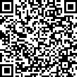 QR Producto