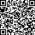 QR Producto