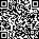 QR Producto