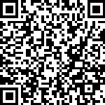 QR Producto