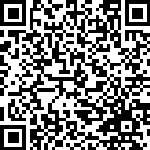 QR Producto
