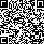 QR Producto