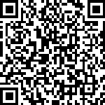 QR Producto