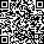 QR Producto