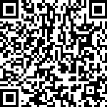 QR Producto