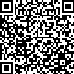 QR Producto