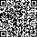 QR Producto