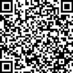 QR Producto