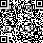 QR Producto