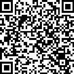 QR Producto