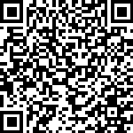 QR Producto