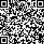 QR Producto