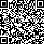 QR Producto
