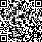 QR Producto