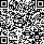 QR Producto
