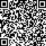 QR Producto