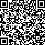 QR Producto
