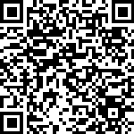 QR Producto