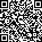 QR Producto