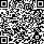 QR Producto
