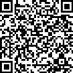 QR Producto