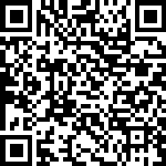QR Producto