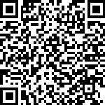 QR Producto