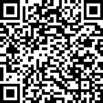 QR Producto