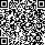 QR Producto