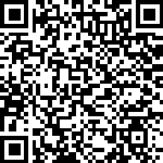 QR Producto
