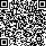 QR Producto