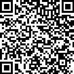 QR Producto