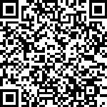 QR Producto