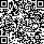 QR Producto