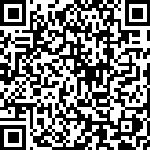 QR Producto