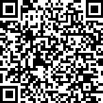 QR Producto
