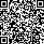 QR Producto