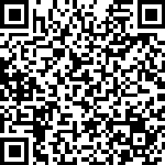 QR Producto