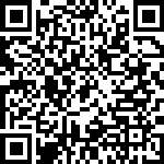 QR Producto