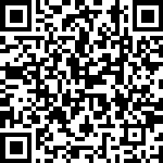 QR Producto