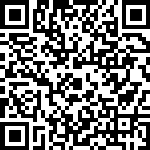 QR Producto