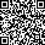 QR Producto