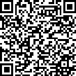 QR Producto