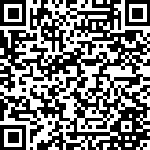 QR Producto