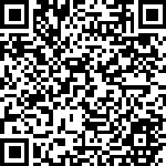 QR Producto